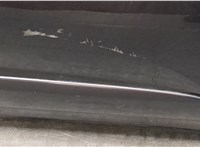 6700142080 Дверь боковая (легковая) Toyota RAV 4 2000-2005 20568864 #3