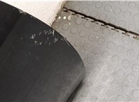 6700142080 Дверь боковая (легковая) Toyota RAV 4 2000-2005 20568864 #4