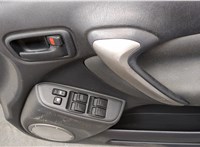 6700142080 Дверь боковая (легковая) Toyota RAV 4 2000-2005 20568864 #6
