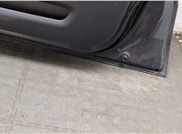 6700142080 Дверь боковая (легковая) Toyota RAV 4 2000-2005 20568864 #7