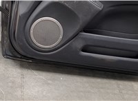 6700142080 Дверь боковая (легковая) Toyota RAV 4 2000-2005 20568864 #8