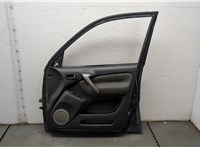 6700142080 Дверь боковая (легковая) Toyota RAV 4 2000-2005 20568864 #9