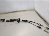  Трос кулисы КПП Chevrolet Cruze 2009-2015 20568866 #1
