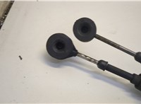  Трос кулисы КПП Chevrolet Cruze 2009-2015 20568866 #3
