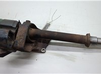  Полуось (приводной вал, шрус) Lexus RX 2003-2009 20568867 #1