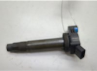  Катушка зажигания Lexus RX 2003-2009 20568872 #1