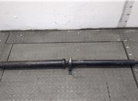  Кардан Jaguar XE 2015-2025 20568873 #1
