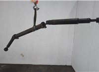  Кардан Land Rover Freelander 2 2006-2014 20568878 #1