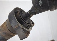  Кардан Land Rover Freelander 2 2006-2014 20568878 #2