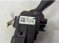 93404J7960 Переключатель поворотов и дворников (стрекоза) KIA Ceed 2018-2021 20568880 #5