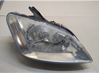 1347459, 3M5113100AA Фара (передняя) Ford C-Max 2002-2010 20568882 #1