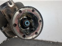 1X4W4000AH Редуктор моста Jaguar X-Type 2001-2009 20568884 #3