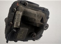 1X4W4000AH Редуктор моста Jaguar X-Type 2001-2009 20568884 #5