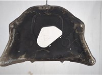  Защита моторного отсека (картера ДВС) BMW 7 E65 2001-2008 20568885 #1