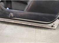 Стекло боковой двери Suzuki Grand Vitara 2005-2016 11485051 #2