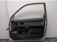  Стекло боковой двери Suzuki Grand Vitara 2005-2016 11485051 #3