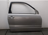  Стекло боковой двери Suzuki Grand Vitara 2005-2016 11485051 #4