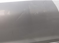  Стекло боковой двери Suzuki Grand Vitara 2005-2016 11485051 #5