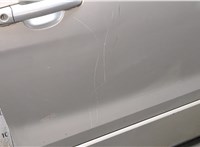  Стекло боковой двери Suzuki Grand Vitara 2005-2016 11485051 #6