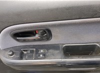  Стекло боковой двери Suzuki Grand Vitara 2005-2016 11485051 #8