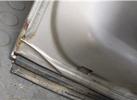  Стекло боковой двери Suzuki Grand Vitara 2005-2016 11485051 #10