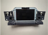 F1BT18B955DC, 7612032250 Дисплей компьютера (информационный) Ford Focus 3 2011-2015 20568891 #1