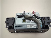 F1BT18B955DC, 7612032250 Дисплей компьютера (информационный) Ford Focus 3 2011-2015 20568891 #2