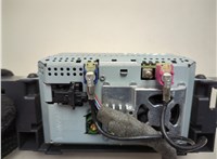 F1BT18B955DC, 7612032250 Дисплей компьютера (информационный) Ford Focus 3 2011-2015 20568891 #3
