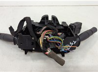  Переключатель поворотов и дворников (стрекоза) Renault Megane 2 2002-2009 20568890 #2