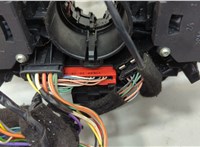  Переключатель поворотов и дворников (стрекоза) Renault Megane 2 2002-2009 20568890 #4