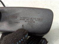 85110L1100 Зеркало салона KIA Ceed 2018-2021 20568893 #3