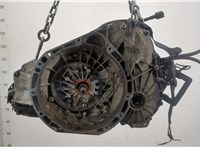  КПП - автомат (АКПП) Mercedes A W168 1997-2004 20568896 #1
