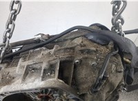  КПП - автомат (АКПП) Mercedes A W168 1997-2004 20568896 #7