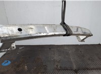 9816071580 Усилитель бампера Citroen C5 Aircross 2018-2025 20568897 #1