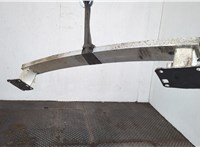 9816071580 Усилитель бампера Citroen C5 Aircross 2018-2025 20568897 #3