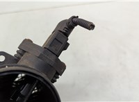  Измеритель потока воздуха (расходомер) Audi A3 (8P) 2003-2013 20568898 #4