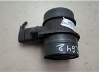 074906461B Измеритель потока воздуха (расходомер) Audi A3 (8P) 2003-2013 20568898 #5