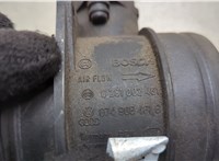 074906461B Измеритель потока воздуха (расходомер) Audi A3 (8P) 2003-2013 20568898 #6
