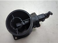 074906461B Измеритель потока воздуха (расходомер) Audi A3 (8P) 2003-2013 20568898 #7