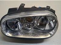 1J1941015B, 1J1941017B Фара (передняя) Volkswagen Golf 4 1997-2005 20568900 #1