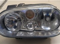 1J1941015B, 1J1941017B Фара (передняя) Volkswagen Golf 4 1997-2005 20568900 #2