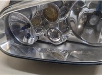 1J1941015B, 1J1941017B Фара (передняя) Volkswagen Golf 4 1997-2005 20568900 #3