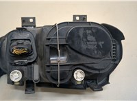 1J1941015B, 1J1941017B Фара (передняя) Volkswagen Golf 4 1997-2005 20568900 #6