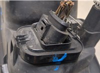 1J1941015B, 1J1941017B Фара (передняя) Volkswagen Golf 4 1997-2005 20568900 #7
