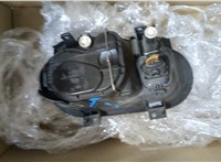 1J1941015B, 1J1941017B Фара (передняя) Volkswagen Golf 4 1997-2005 20568900 #9