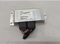 7569969 Блок управления раздаткой BMW X5 E70 2006-2013 20568901 #1
