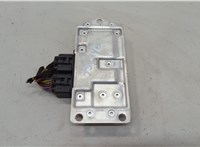 7569969 Блок управления раздаткой BMW X5 E70 2006-2013 20568901 #2