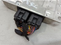 7569969 Блок управления раздаткой BMW X5 E70 2006-2013 20568901 #3