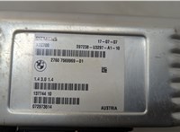 7569969 Блок управления раздаткой BMW X5 E70 2006-2013 20568901 #4