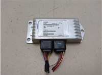 7569969 Блок управления раздаткой BMW X5 E70 2006-2013 20568901 #5